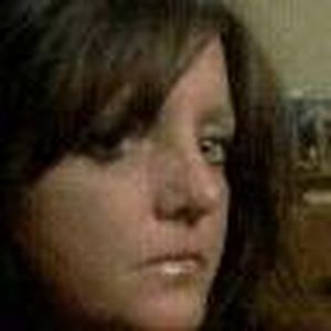 Meet your Posher, Krista